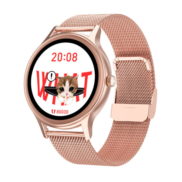 Detect smart watches - Image 2