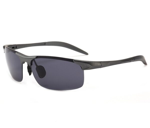 Polarized Sunglasses Outdoor Sports Cycling Sunglasses Sunglasses - Image 4