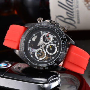 Men's Casual Watches