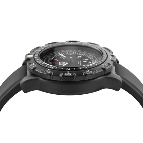Men Military Watches - Image 2