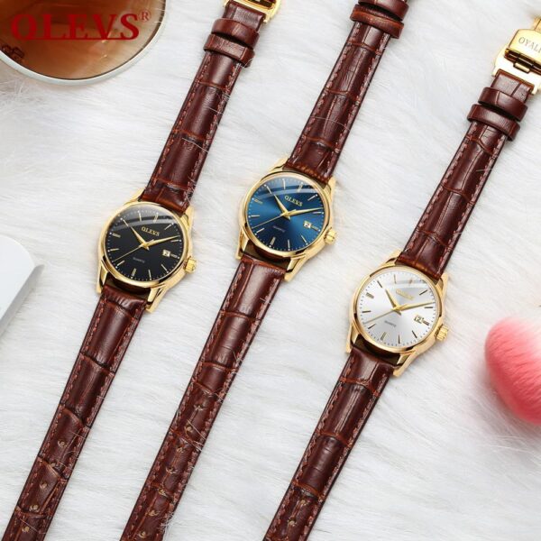 brand watches - Image 3