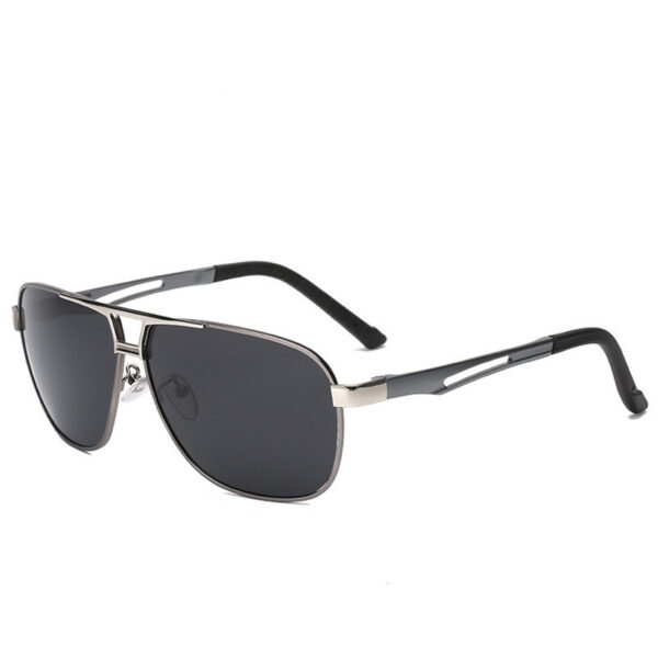 Sunglasses - Image 7