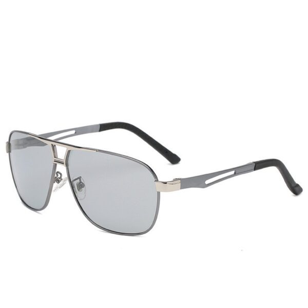 Sunglasses - Image 4