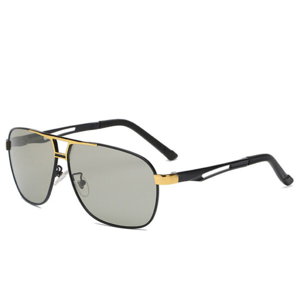 Sunglasses - Image 5