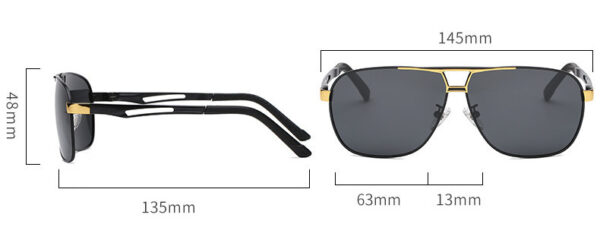 Sunglasses - Image 6