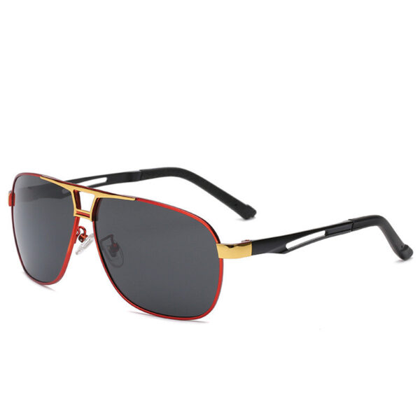 Sunglasses - Image 2