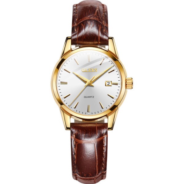brand watches - Image 5