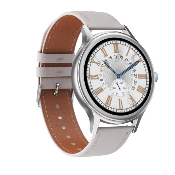 Detect smart watches - Image 3