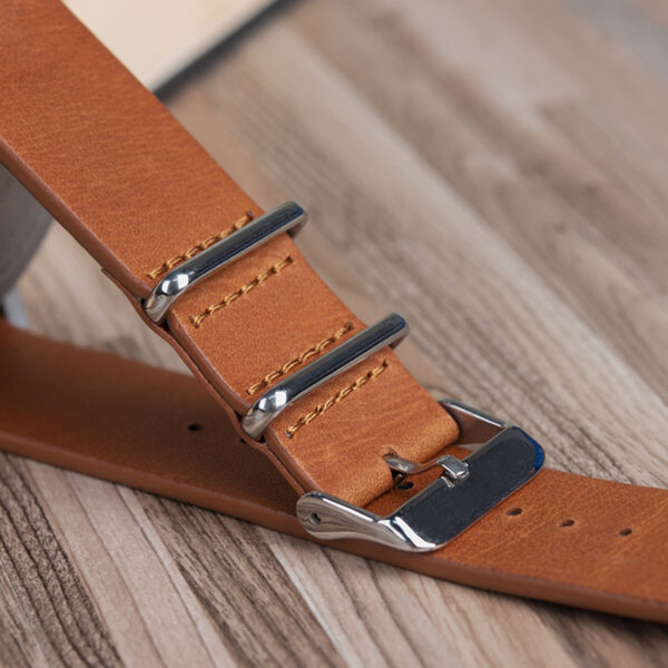 Chronograph Men Watches - Image 8