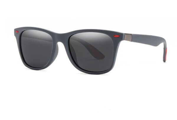 Sunglasses men's polarized sunglasses - Image 10