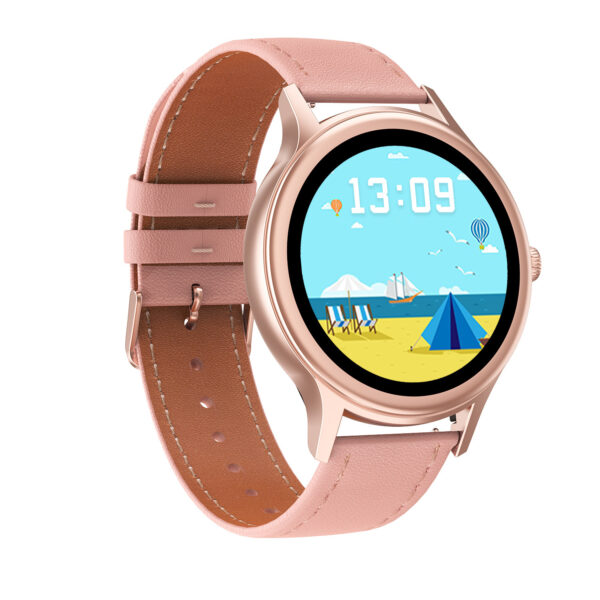 Detect smart watches - Image 5