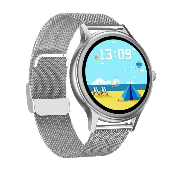 Detect smart watches - Image 6