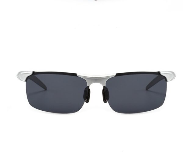 Polarized Sunglasses Outdoor Sports Cycling Sunglasses Sunglasses - Image 8