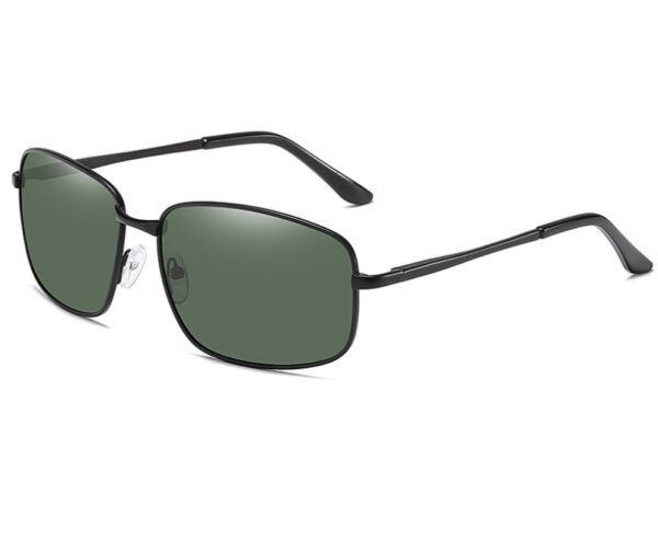 Polarized sunglasses, men's sunglasses - Image 5