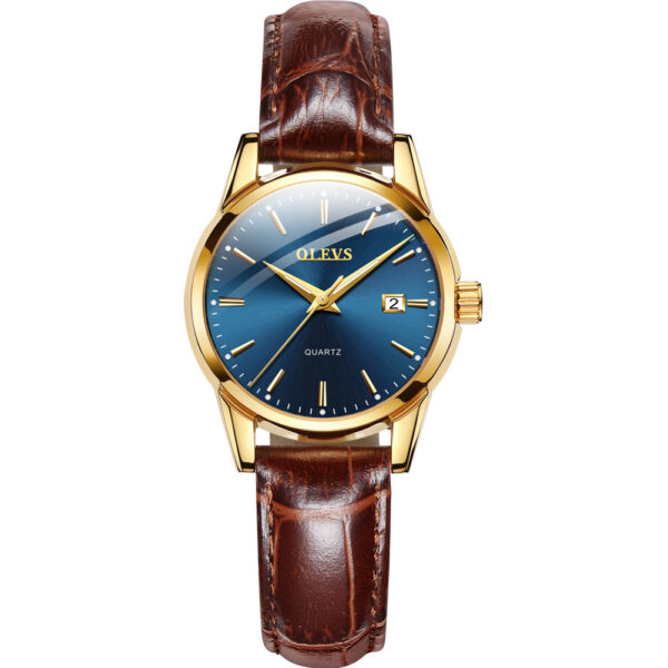 brand watches - Image 4
