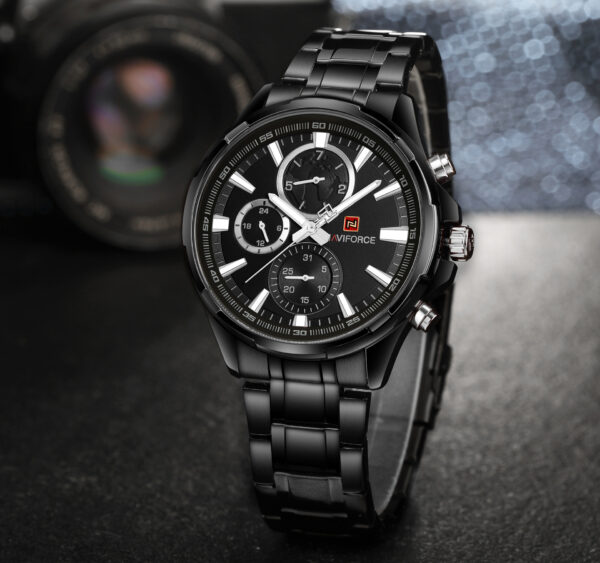 Naviforce NF9089 - Image 6