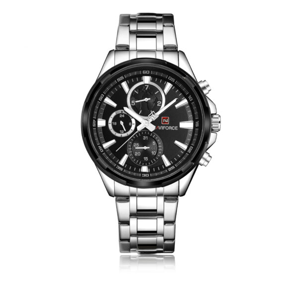 Naviforce NF9089 - Image 2
